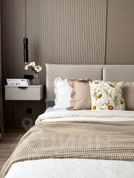 3-комн.кв., 59 м², этаж 5
