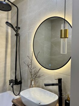 3-комн.кв., 59 м², этаж 5
