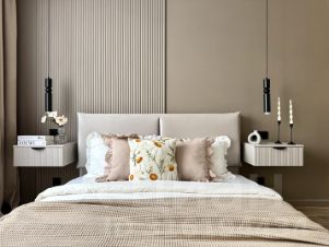 3-комн.кв., 59 м², этаж 5