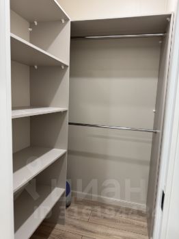3-комн.кв., 59 м², этаж 5