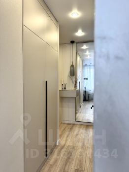 3-комн.кв., 59 м², этаж 5
