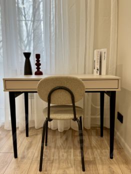 3-комн.кв., 59 м², этаж 5