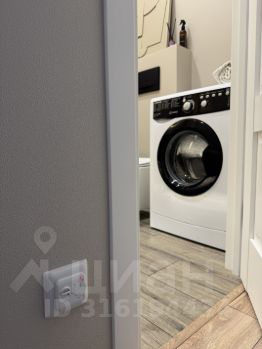3-комн.кв., 59 м², этаж 5