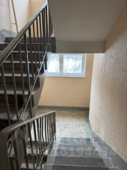 3-комн.кв., 59 м², этаж 5
