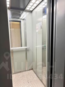 3-комн.кв., 59 м², этаж 5