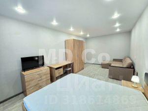 1-комн.кв., 35 м², этаж 4