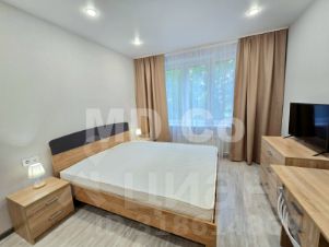 1-комн.кв., 35 м², этаж 4