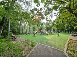 1-комн.кв., 35 м², этаж 4