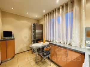 1-комн.кв., 40 м², этаж 12 1-комн.кв., 40 м², этаж 12