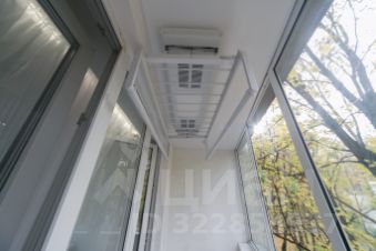 3-комн.кв., 64 м², этаж 3