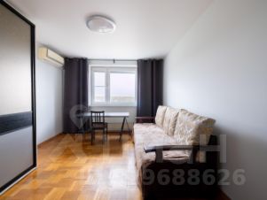 2-комн.кв., 54 м², этаж 10