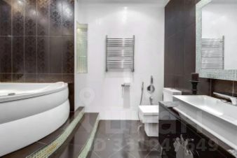 2-комн.кв., 88 м², этаж 7 2-комн.кв., 88 м², этаж 7