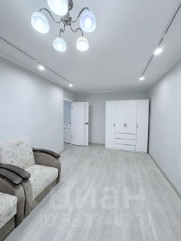 1-комн.кв., 33 м², этаж 5