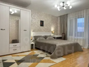 1-комн.кв., 43 м², этаж 7 1-комн.кв., 43 м², этаж 7