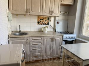 2-комн.кв., 45 м², этаж 5