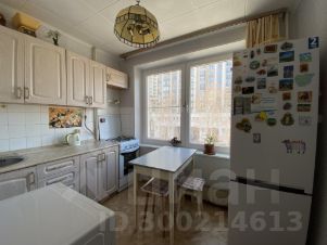 2-комн.кв., 45 м², этаж 5