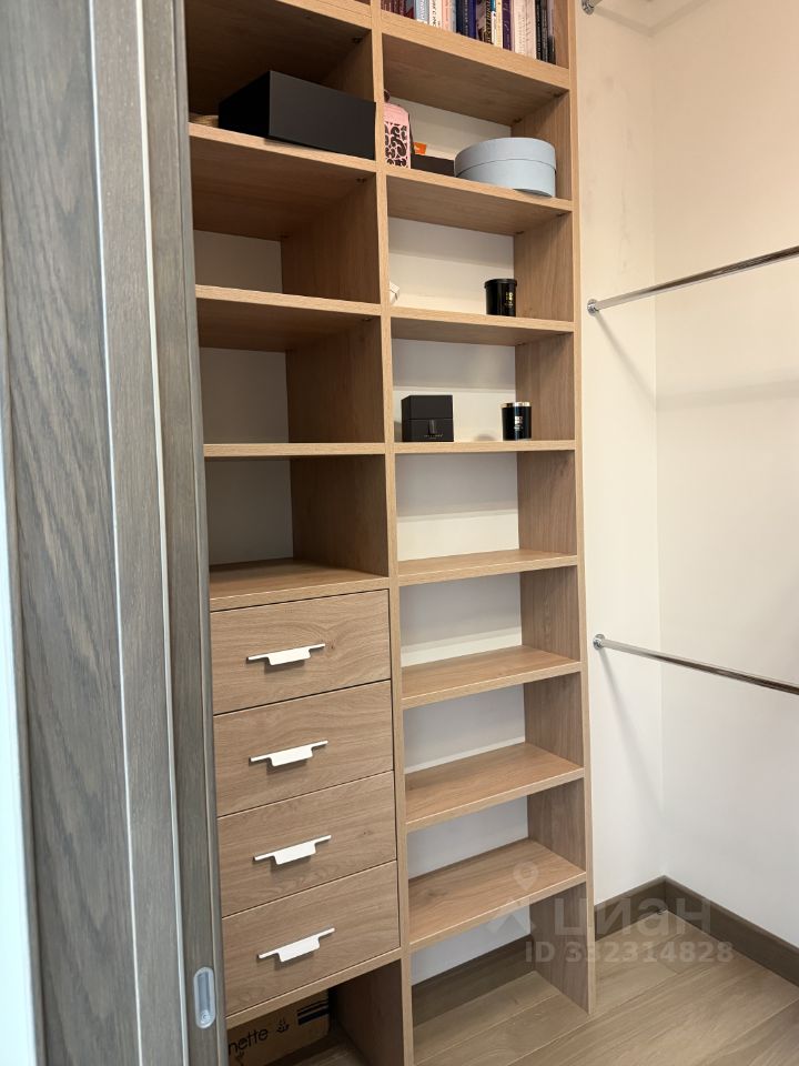 5-комнатная квартира, 125 м² — фото 3