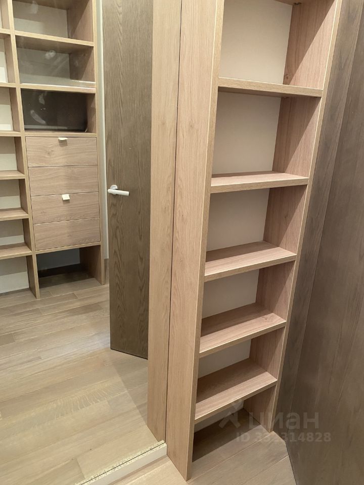 5-комнатная квартира, 125 м² — фото 4