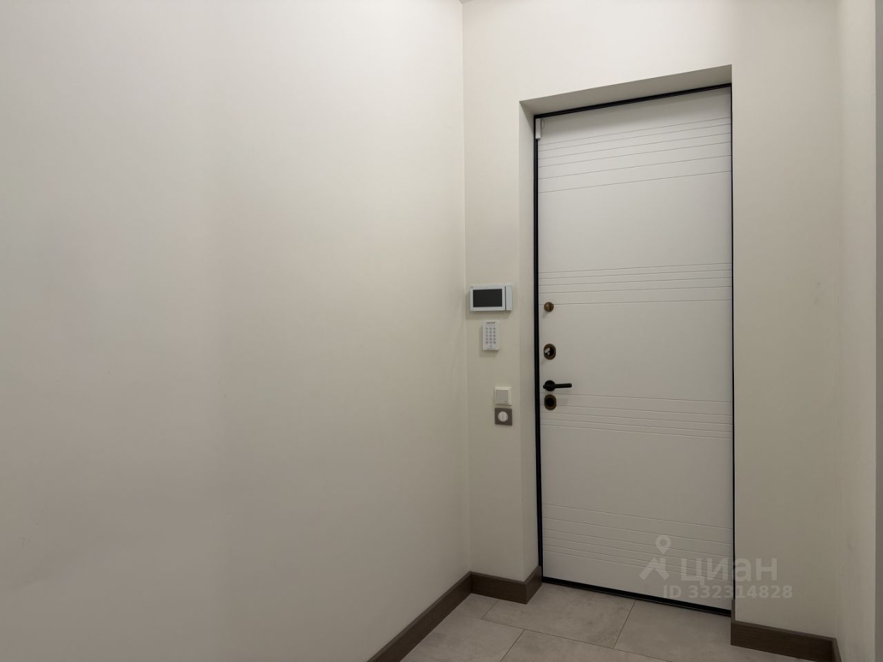5-комнатная квартира, 125 м² — фото 2
