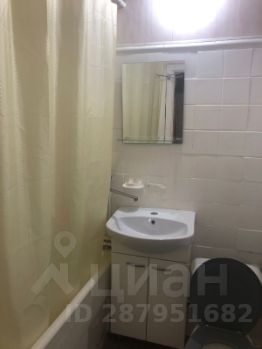 2-комн.кв., 45 м², этаж 5