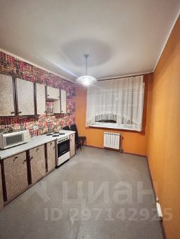 1-комн.кв., 40 м², этаж 12