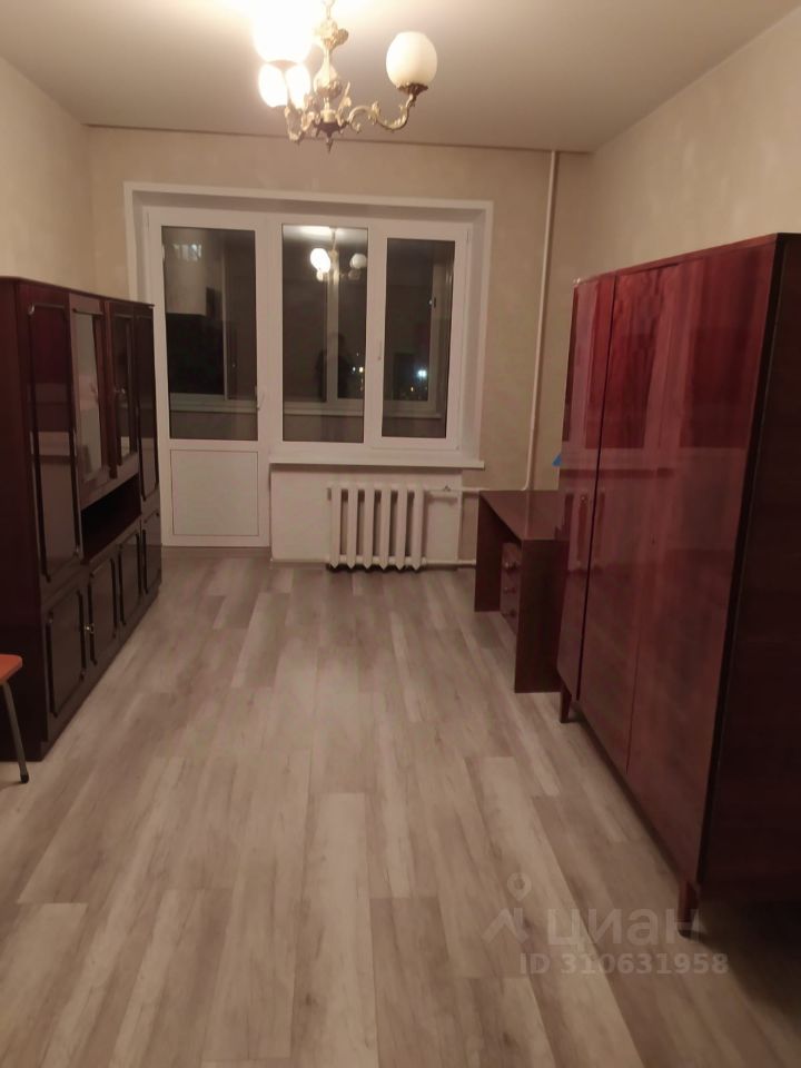 Сдается2-комн.квартира,40м²