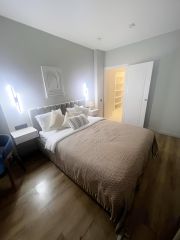 2-комн.кв., 60 м², этаж 14