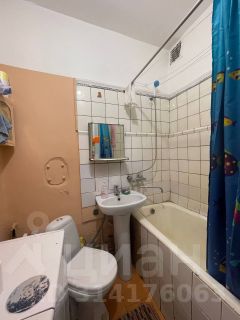 2-комн.кв., 44 м², этаж 2