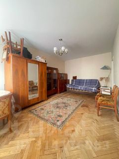 2-комн.кв., 44 м², этаж 2