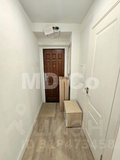 2-комн.кв., 40 м², этаж 2