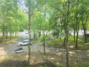 2-комн.кв., 40 м², этаж 2