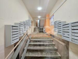 2-комн.кв., 40 м², этаж 2