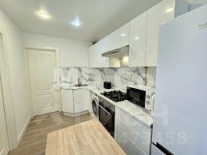 2-комн.кв., 40 м², этаж 2