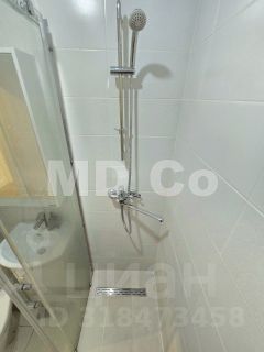 2-комн.кв., 40 м², этаж 2