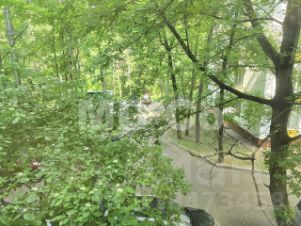 2-комн.кв., 40 м², этаж 2