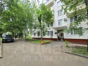 2-комн.кв., 40 м², этаж 2