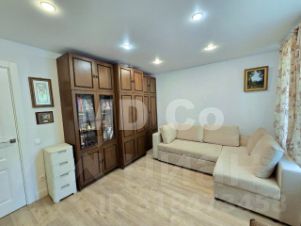 2-комн.кв., 40 м², этаж 2