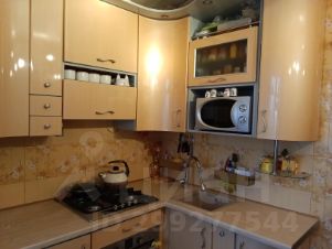 2-комн.кв., 40 м², этаж 6