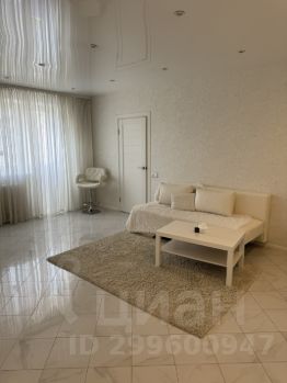 2-комн.кв., 45 м², этаж 5