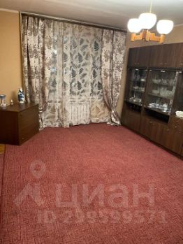 1-комн.кв., 35 м², этаж 8