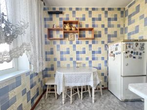 2-комн.кв., 50 м², этаж 8