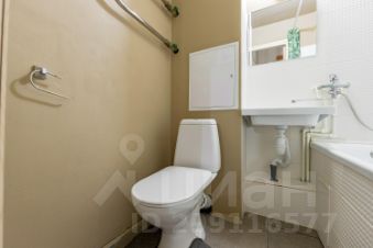 1-комн.кв., 35 м², этаж 12