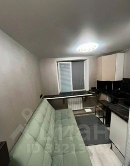 1-комн.кв., 25 м², этаж 1 1-комн.кв., 25 м², этаж 1