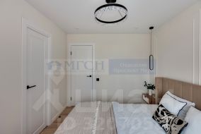 2-комн.кв., 36 м², этаж 6