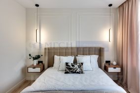 2-комн.кв., 36 м², этаж 6