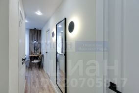 2-комн.кв., 36 м², этаж 6