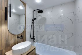 2-комн.кв., 36 м², этаж 6