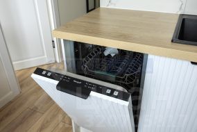 2-комн.кв., 36 м², этаж 6