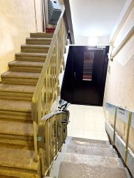 2-комн.кв., 36 м², этаж 6
