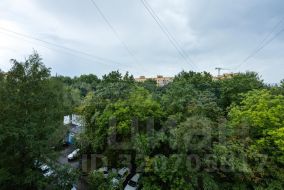 2-комн.кв., 36 м², этаж 6